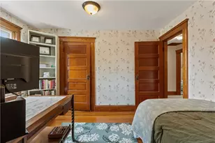 81 Remington Ave, Burrillville, RI 02858 - Photo 37