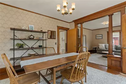 81 Remington Avenue, Burrillville, RI 02858 - Photo 19