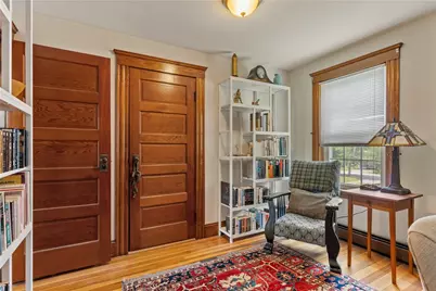 81 Remington Avenue, Burrillville, RI 02858 - Photo 31