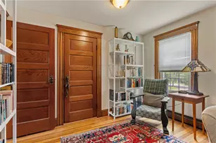 81 Remington Ave, Burrillville, RI 02858 - Photo 31