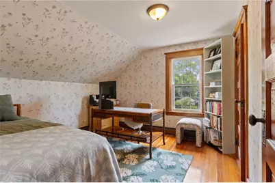 81 Remington Avenue, Burrillville, RI 02858 - Photo 35
