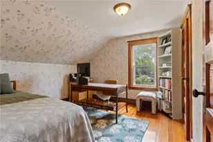 81 Remington Ave, Burrillville, RI 02858 - Photo 35