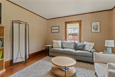 81 Remington Avenue, Burrillville, RI 02858 - Photo 19