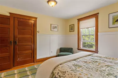 81 Remington Avenue, Burrillville, RI 02858 - Photo 29