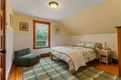 81 Remington Avenue, Burrillville, RI 02858 - Photo 27