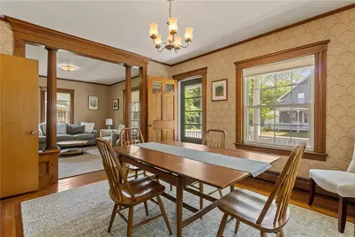 81 Remington Avenue, Burrillville, RI 02858 - Photo 17