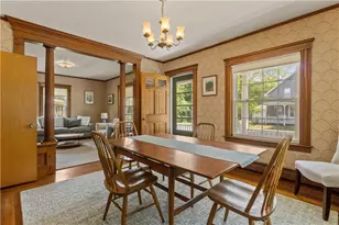 81 Remington Ave, Burrillville, RI 02858 - Photo 17