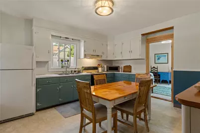81 Remington Avenue, Burrillville, RI 02858 - Photo 11