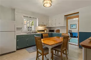 81 Remington Ave, Burrillville, RI 02858 - Photo 11