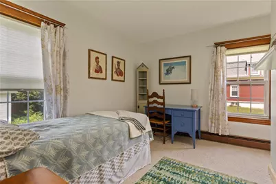 81 Remington Avenue, Burrillville, RI 02858 - Photo 25