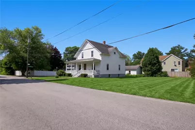 81 Remington Avenue, Burrillville, RI 02858 - Photo 1