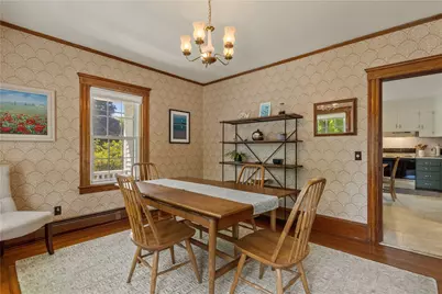 81 Remington Avenue, Burrillville, RI 02858 - Photo 15