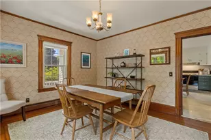 81 Remington Ave, Burrillville, RI 02858 - Photo 15
