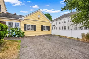 10 Booth Ave, Pawtucket, RI 02861 - Photo 37