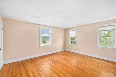10 Booth Avenue, Pawtucket, RI 02861 - Photo 31