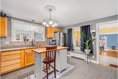 10 Booth Avenue, Pawtucket, RI 02861 - Photo 9