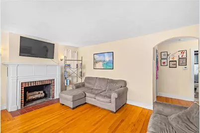10 Booth Avenue, Pawtucket, RI 02861 - Photo 17