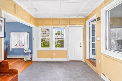 10 Booth Avenue, Pawtucket, RI 02861 - Photo 3