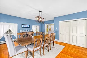 10 Booth Ave, Pawtucket, RI 02861 - Photo 5