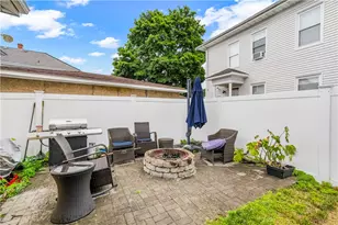 10 Booth Ave, Pawtucket, RI 02861 - Photo 35