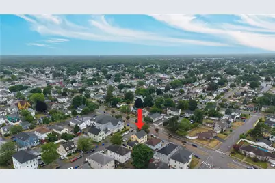 10 Booth Avenue, Pawtucket, RI 02861 - Photo 43