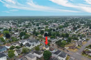 10 Booth Ave, Pawtucket, RI 02861 - Photo 43