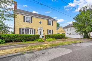 10 Booth Ave, Pawtucket, RI 02861 - Photo 39