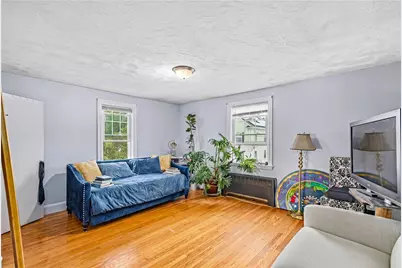 10 Booth Avenue, Pawtucket, RI 02861 - Photo 29