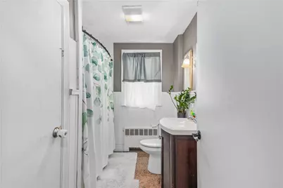 10 Booth Avenue, Pawtucket, RI 02861 - Photo 11
