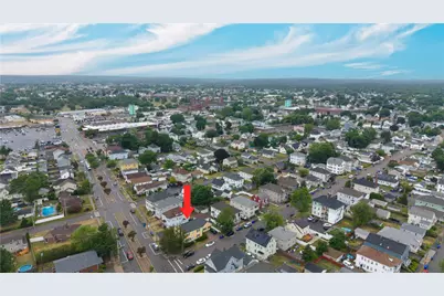 10 Booth Avenue, Pawtucket, RI 02861 - Photo 45