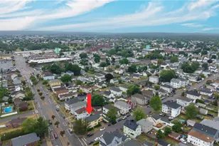 10 Booth Ave, Pawtucket, RI 02861 - Photo 45