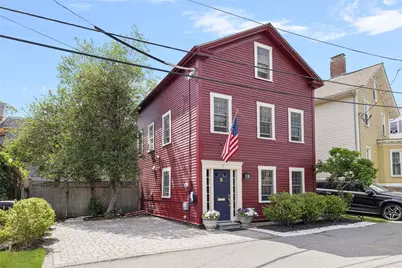 5 Tews Court, Newport, RI 02840 - Photo 37
