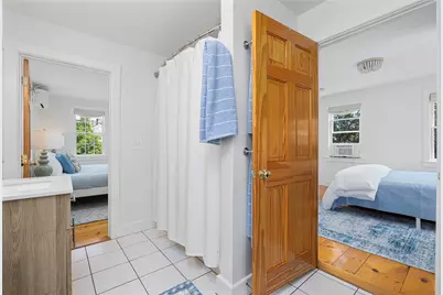5 Tews Court, Newport, RI 02840 - Photo 17