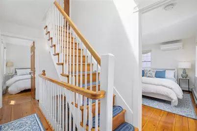 5 Tews Court, Newport, RI 02840 - Photo 21