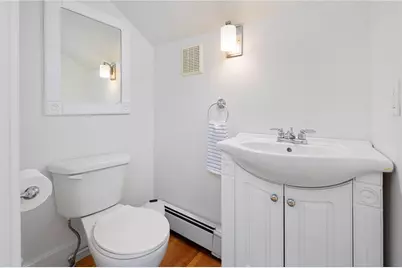 5 Tews Court, Newport, RI 02840 - Photo 11