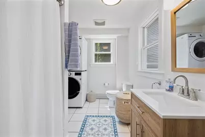 5 Tews Court, Newport, RI 02840 - Photo 19