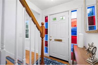 5 Tews Court, Newport, RI 02840 - Photo 13