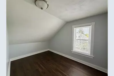 13 Elizabeth Street #3, Cumberland, RI 02864 - Photo 15
