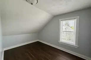 13 Elizabeth St, Cumberland, RI 02864 - Photo 15