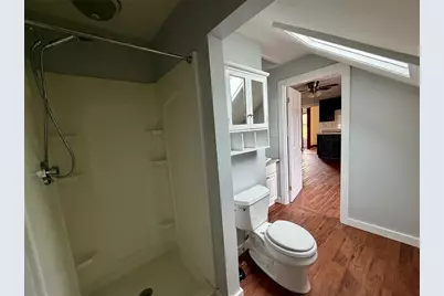 13 Elizabeth Street #3, Cumberland, RI 02864 - Photo 11