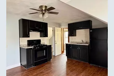 13 Elizabeth Street #3, Cumberland, RI 02864 - Photo 5