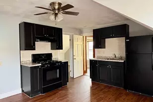 13 Elizabeth St, Cumberland, RI 02864 - Photo 5