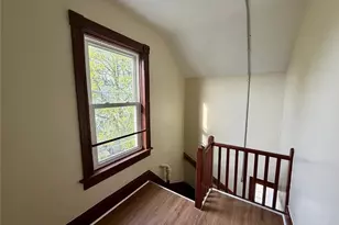 13 Elizabeth St, Cumberland, RI 02864 - Photo 3