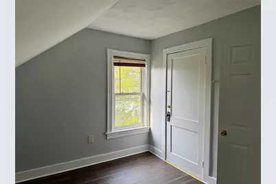13 Elizabeth Street #3, Cumberland, RI 02864 - Photo 9