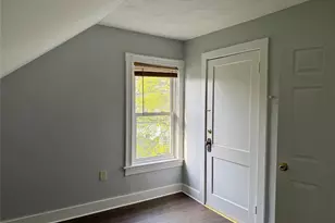 13 Elizabeth St, Cumberland, RI 02864 - Photo 9