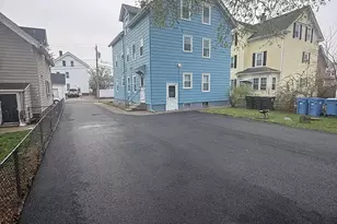 13 Elizabeth St, Cumberland, RI 02864 - Photo 17