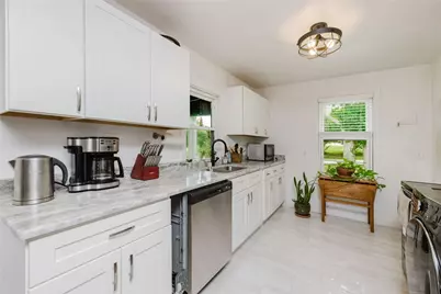 1500 Crandall Road, Tiverton, RI 02878 - Photo 5