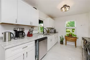 1500 Crandall Rd, Tiverton, RI 02878 - Photo 5