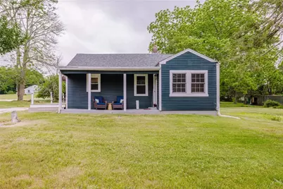 1500 Crandall Road, Tiverton, RI 02878 - Photo 1