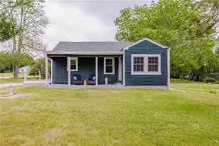 1500 Crandall Rd, Tiverton, RI 02878 - Photo 1